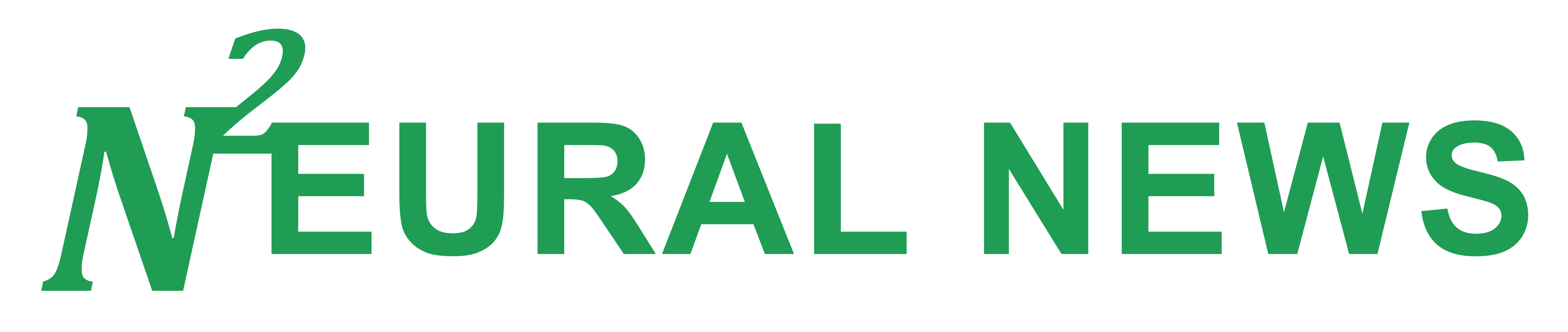 N²eural News